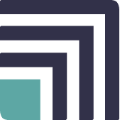 Buzz Mantel Installation Service