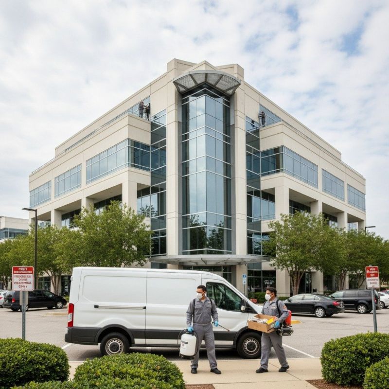 Mantel Installation Service