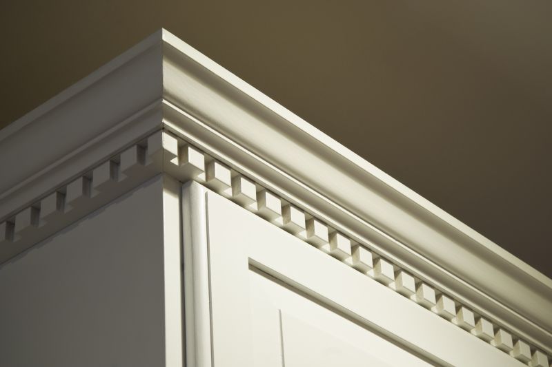 Finish Carpentry Service in Kansas City, KS