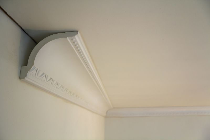 Interior Cladding Installation in Wilmington, NC