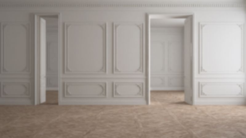 Mantel Installation Service in Wilmington, NC