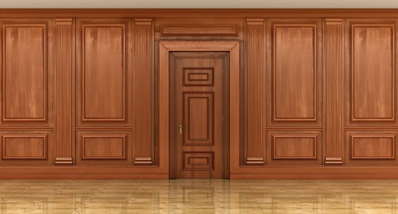 Vinyl Molding Repair in Wilmington, NC