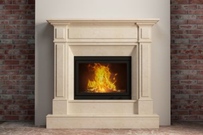 Ensure a Quality Product By Hiring a Professional