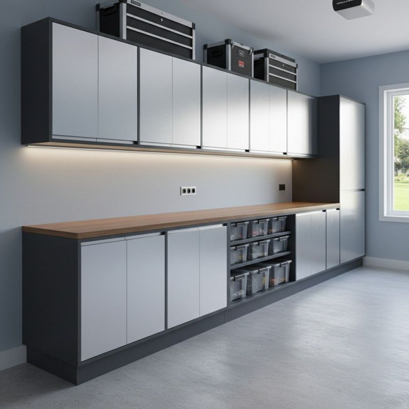 Arlington, VA